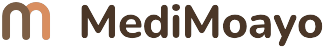 MediMoayo
