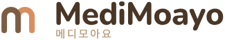 MediMoayo